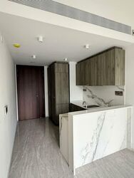 Leedon Green (D10), Condominium #600472111